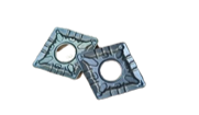 CNMG M7 INSERT